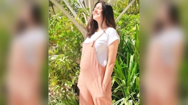 Anushka Sharma: Waste Segregation at Sets Can Make a World of Difference