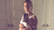 Christina Perri Reveals She Lost Her Baby Girl, Says &lsquo;She Was Born Silent After Fighting So Hard to Make It to Our World&rsquo; (View Post)