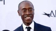 Happy Birthday Don Cheadle: 5 Inspiring Quotes From the Actor&rsquo;s Films That We All Need to Live By (View Pics)