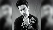Rajkummar Rao on Being Called &lsquo;Star&rsquo;: Call Me Raj, It&rsquo;s a Nice Name