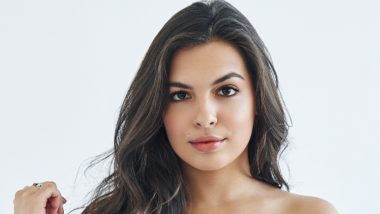 Head of the Class Reboot: Isabella Gomez to Lead HBO Max's Comedy Pilot