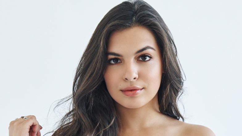 Head of the Class Reboot: Isabella Gomez to Lead HBO Max's Comedy Pilot