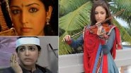 Yami Gautam Birthday Special: CID, Chand Ke Paar Chalo - 5 TV Shows The Actress Did Before Debuting With Vicky Donor