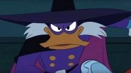 Darkwing Duck Reboot in Works at Disney Plus; Seth Rogen, Evan Goldberg to Serve as Executive Producer
