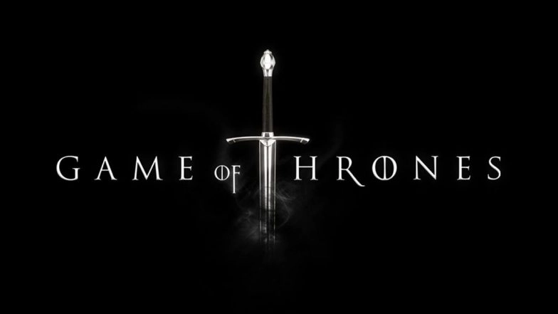 GOT Play Heading to Broadway With Plans to Bring Back Iconic Characters From the HBO Show