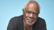 Fargo Actor Glynn Turman Opens Up on How Chris Rock&rsquo;s FX Series Raises Immigration Issues