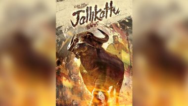 Jallikattu for Oscars 2021: Twitter Celebrates the Official Entry of Lijo Jose Pellissery’s Film at the 93rd Academy Awards