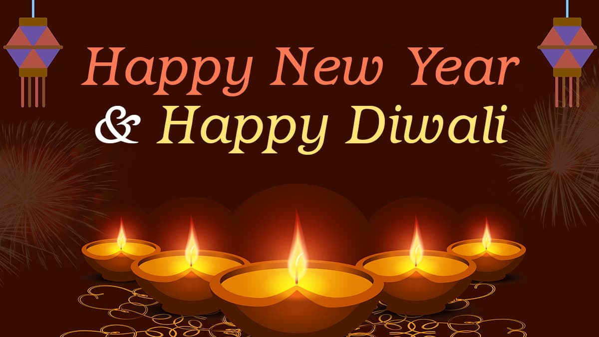 Happy Diwali And A Prosperous New Year Images Share Diwali My XXX Hot