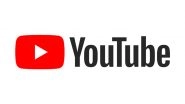 YouTube Rolls Out Personalised &lsquo;New to You&rsquo; Tab on Its Platform