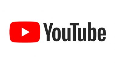 Google-Owned YouTube Experimenting With Hiding Dislikes To Protect Creators & Channels: Report