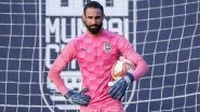 FCG vs MCFC Dream11 Team Prediction in ISL 2020&ndash;21: Tips to Pick Goalkeeper, Defenders, Midfielders and Forwards for FC Goa vs Mumbai City FC in Indian Super League 7 Football Match