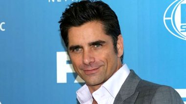 Big Shot: John Stamos' Disney+ Show Halts Production After a Crew Member Tests Positive For COVID-19