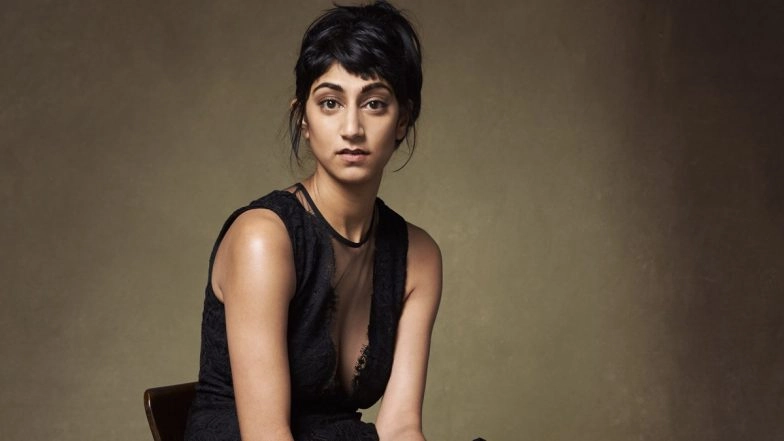 Scenes From a Marriage: Sunita Mani Joins Oscar Isaac and Jessica Chastain’s HBO Series