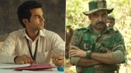 Newton: Pankaj Tripathi, Rajkummar Rao&rsquo;s Film Screened for Bihar Polling Officers on Election Duty