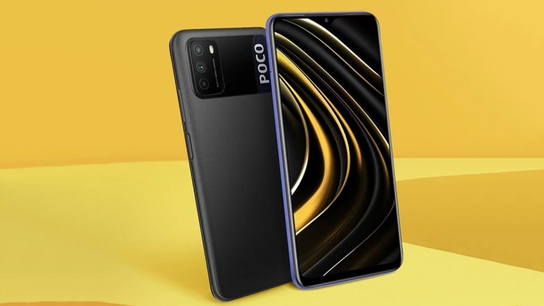 Poco X6 Pro Could Launch Soon in India; Reportedly Listed on BIS Website