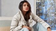 Priyanka Chopra Jonas Reveals Why She Is &lsquo;A Little Bit More Fearless&rsquo; Now