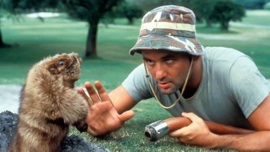 Ed Murray No More: Bill Murray's Older Brother and Actor Who Inspired 1980's Hollywood Classic Caddyshack Passes Away