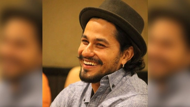 Kunal Kemmu: I Really Enjoy Doing Comedy and It’s Always Nice to Make People Laugh