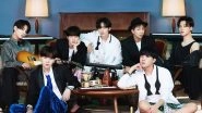 BTS & the Beauty of Words! Not Only &lsquo;I Purple You,&rsquo; 10 Words, Phrases & Meanings You Should Know to Join the K-Pop ARMY