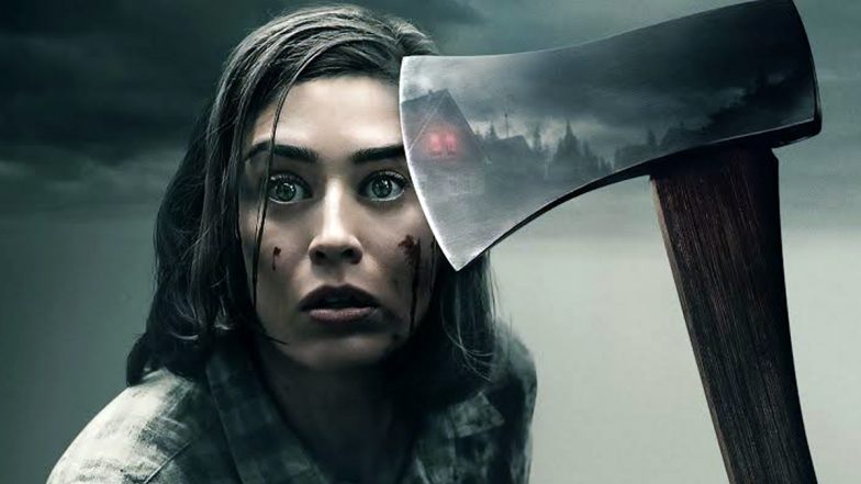 Stephen King's Anthology Series Castle Rock Cancelled by Hulu After Two Seasons