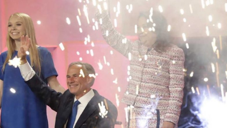 Diwali 2020: US Lawmakers Celebrate Deepavali, Send Greetings to Indian-American Community