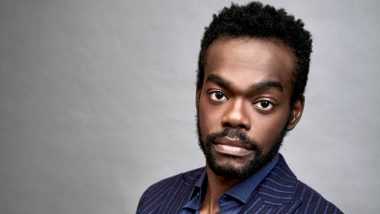 Love Life Season 2: William Jackson Harper Roped in For HBO Max Show
