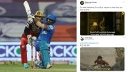 RCB Funny Memes and Jokes Go Viral As Virat Kohli&rsquo;s Team Qualifies for IPL 2020 Playoffs Despite Six-Wicket Loss Against Delhi Capitals