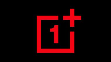 OnePlus 9T Specifications Reportedly Emerge Online, OnePlus 9T Pro Launch Unlikely