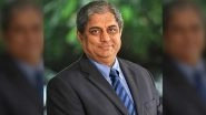 Aditya Puri, Former HDFC Bank CEO, to Join PE Major Carlyle as Senior Advisor
