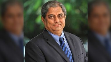 Aditya Puri, Former HDFC Bank CEO, to Join PE Major Carlyle as Senior Advisor