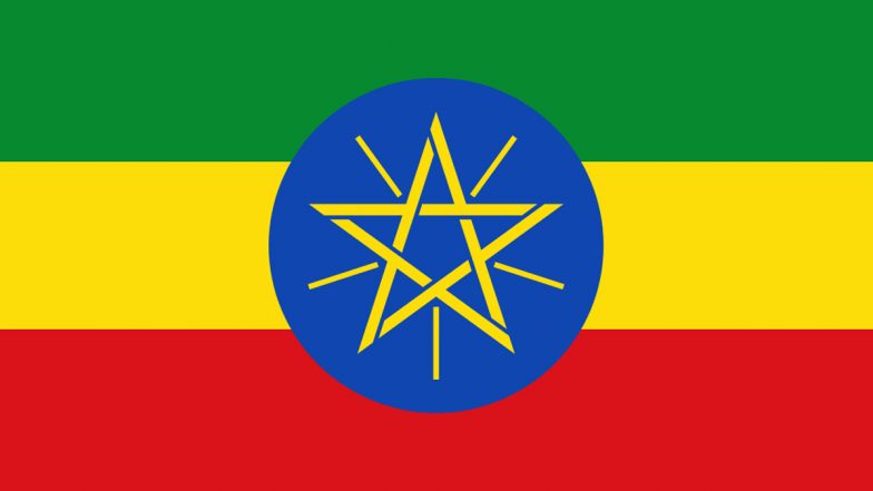 Ethiopia: Gunmen Kill 34 People in Gruesome Attack in East African Country