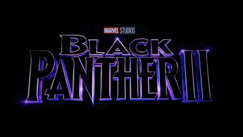 Marvel Studios’ Black Panther 2 Shoot To Go On Floors In Atlanta In July 2021