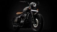 Jawa Motorcycles Garners Over 50,000 Sales in India