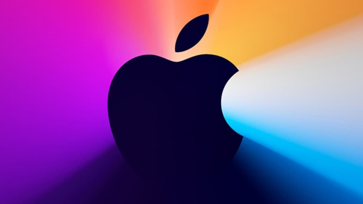 Apple to Host ‘One More Thing’ Event Next Week, Likely to Showcase Silicon Mac Desktop Lineup
