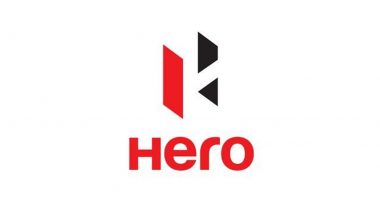 Hero MotoCorp Sold Over 14 Lakh Two-Wheelers During Festive Period