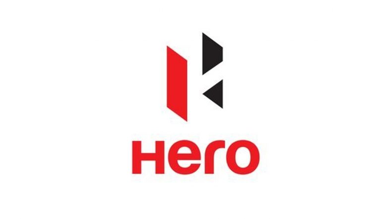 Hero MotoCorp Sold Over 14 Lakh Two-Wheelers During Festive Period