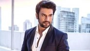Sharad Kelkar Reveals the Reason Why He Won&rsquo;t Give Up Dubbing Duties