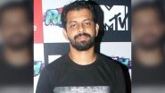 Taish&rsquo;s Bejoy Nambiar Believes South Producers Are More Willing to Take Risks With Experimental Storytelling