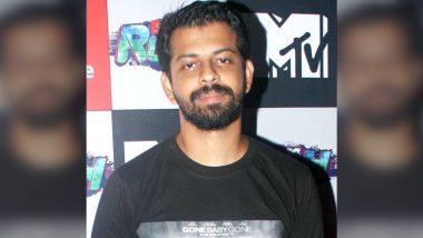 Taish Director Bejoy Nambiar on ‘Exploring and Rediscovering Actors’ Through His Works