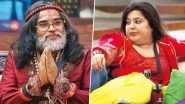Bigg Boss Controversies: From Dolly Bindra Getting Possessed on Live TV to Swami Om Throwing Urine, WTF Moments from the History of Salman Khan&rsquo;s Reality Show