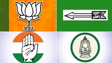 Bihar Panchayat Elections 2021: Political Parties Planning Strategies To Hold Maximum Panchayats in Upcoming Polls