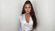 Khloe Kardashian Bashes Social Media Critics Spreading Fake News About Her