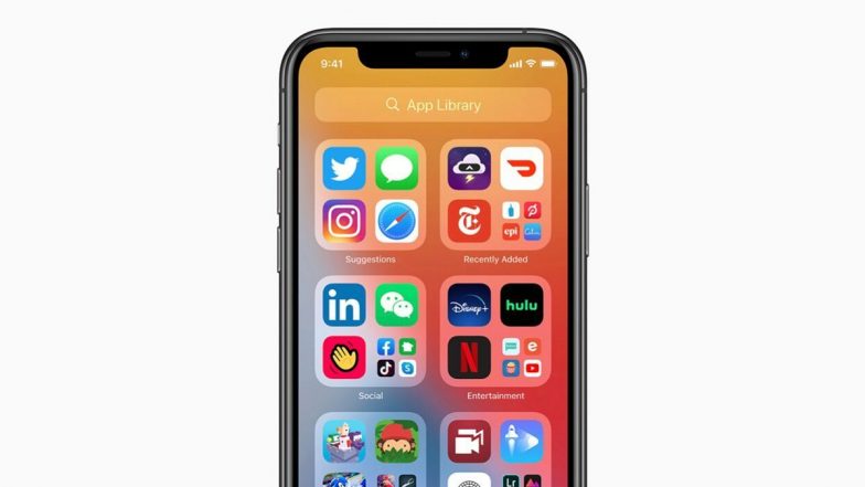 Apple Rolls Out iOS 14.2, iPadOS 14.2 With New Emoji & Features
