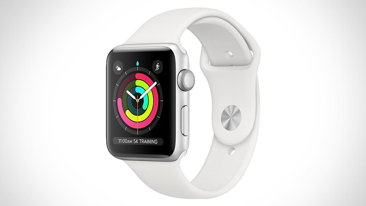 Apple watch best sale ecg korea