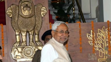 Nitish Kumar Set to be Bihar CM For 7th Time: The Shrewd Socialist Remains Indispensable, This Time Thanks to BJP