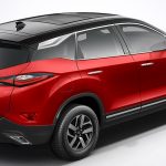 Himachal Pradesh Consumer Court Orders Tata Motors To Refund Palampur Resident Over Defective Harrier; Here’s Why