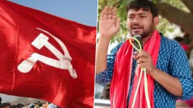 Bihar Assembly Election Results 2020: Left Marks Resurgence, Clocks Best Performance Since 1980; Is Kanhaiya Kumar The Key Factor?