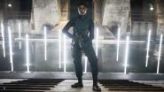 Lashana Lynch&rsquo;s No Time To Die Role Shows Evolution of the Bond Franchise