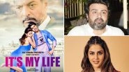 It's My Life: The Delayed Hindi Remake Of Bommarillu Starring Harman Baweja And Genelia D'Souza Will Finally Premiere On TV; Here's How The Cast Looks Now