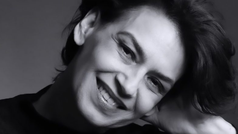 Cuban Actress Broselianda Hernandez Found Dead in Miami Beach